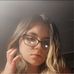 Jolene Kramer - Facebook