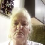 Jolene Kramer - @jolene.kramer.75 - Instagram