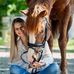 Jolene Kramer - Facebook