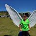 Jolene Kramer - Facebook