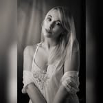 Jolene Kramer - @jolenekramer31 - Instagram