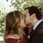 Jolene Kramer - @jolly.n3 - Instagram