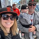 Jolene Kramer - @joji55 - Instagram