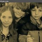 Jolene Kramer - @jolene_krmr - Instagram