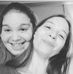 Jolene Kramer - Facebook