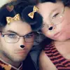 user6147225040593 - @jolenesloversamuelkramer - TikTok