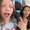 Jo - @jolenekrantz - TikTok