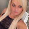 jo - @joleneplantz2 - TikTok
