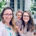 Jolene Lands - Facebook