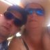 Jolene Lantz - Facebook