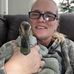 Jolene Lentz - Facebook