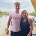 Jolene Luggerio Lantz - Facebook