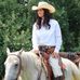 Joleen Larson - Facebook