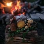 Joleen Larson - @joleenlarson65 - Instagram