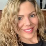 Jolene Larson - @jolenelarson - Instagram