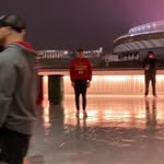 jolene larson - @_jolenelarson - Instagram