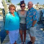 Jolene Larson - @jolene5307 - Instagram