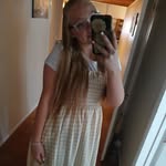 Jolene Larson - @jolenelarson25 - Instagram
