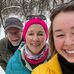 Jolene Larson - Facebook