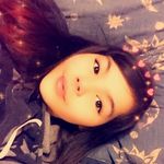 Jolene Larson - @jolenel887 - Instagram