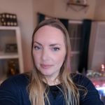 Jolene Larson - @jonermacaroner - Instagram