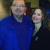 Jolene Larson - @jolenelarson79 - TikTok