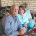 Jolene Larson - Facebook