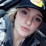 Jolene Larson - @jolenelarson9719 - Instagram