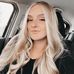 Jolene Larson - Facebook