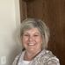 Jolene Larson - Facebook