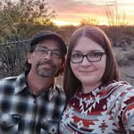 Jolene Larson - @jonick44 - Instagram