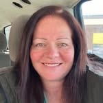 Jolene M. Larson - @jolenem.larson - Instagram