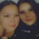 Jolene Maxine Larson - @jolene_73 - Instagram