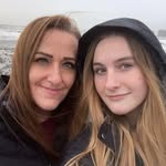Jolene Rhodes Larson - @larsonjolene - Instagram