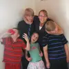 jolenelarson7574 - @jolenelarson7574 - TikTok