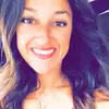 jolenelarson822 - @jolenelarson822 - TikTok