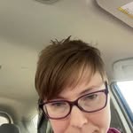 Lana Jolene Schroen Larson - @lschroen_ish - Instagram