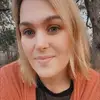 Samantha Jolene Larson - @samijoe1991 - TikTok