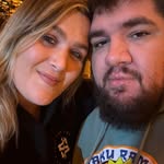 Samantha Jolene Larson - @samigurl21 - Instagram