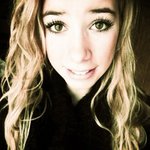 Jolene Lindgren - @viipodkenji - Instagram