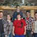 Jolene Lindgren - Facebook
