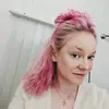 Joline Lindgren - @jolinelindgren97 - TikTok