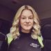 Joline Lindgren - Facebook