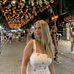 Joline Lundgren - Facebook