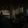 jolinelundgren - @jolinelundgren2 - TikTok