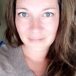Jolene - @jolenecotestenlund - Instagram