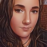 Jolene Lund - @jojo_insta - Instagram