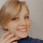 Jolene Lund - @auntiejobear - Instagram