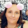 Jolene Lund - @jolenelund1 - TikTok