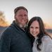 Jolene Lund - Facebook